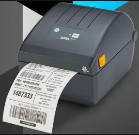 2020-10-20_14h45_13 (1).webp